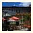 Unaytambo Boutique Hotel Cusco: fotografie