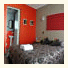 Wifala Thematic Hotel Boutique: fotografie