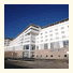 Hotel Jose Antonio Puno