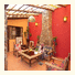 La Casa De La Abuela