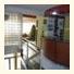 Oscar's Hostal