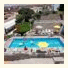 Hotel Bracamonte