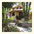 Villa Los Loros Choquequirao Lodge