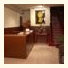 Hostal El Tumi 2