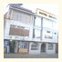 Hotel Galaxia