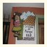 La Casa De Maruja B&B
