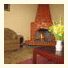 Los Portales Hotel