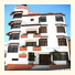 Steel Guest House