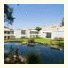 Hotel Las Dunas