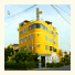 Hotel Ollanta
