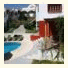 Hotel Villa Jazmin