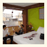 Amazon Apart Hotel: fotografie