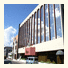 El Dorado Plaza Hotel & Business: fotografie
