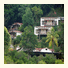 Hotel Fundo San Jose Ecolodge