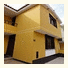 Bed And Breakfast Lima Casa Guadalupe