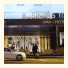 Business Tower Hotel