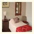 Casa Wayra B&B Miraflores: fotografie