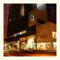 Conquistadores Hotel & Suites: fotografie