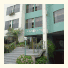 Daniel's Apart Hotel
