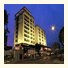 DoubleTree El Pardo by Hilton Lima