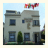 Grand Hotel Betsy: fotografie