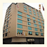 Hotel Continental Lima