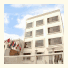 Hotel El Ducado: fotografie