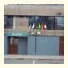Hotel Excalibur: fotografie