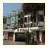 Hotel L'Baron Jockey Plaza Mall