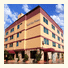 Hotel Las Palmas: fotografie