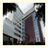 Hotel Melia Lima