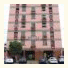 Hotel Melodia: fotografie
