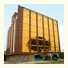 Hotel Nobility