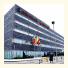 Hotel Costa Del Sol Ramada Lima