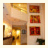 Hotel Vila Santa Miraflores