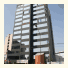 Los Tallanes Hotel & Apart: fotografie