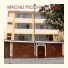 Machu Picchu Suites