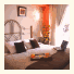 Suites Antique Apart Hotel: fotografie