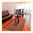 Wasi Apartment