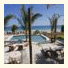 Hotel Playa Palmeras