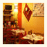 Golden House hostal