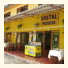 Hostal La Payacha