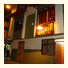 Hostal Rumillaqta