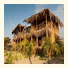 Naif Rustic & Ecologic Lodge