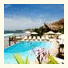 Hotel Grandmare & Bungalows