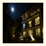 Hotelier Arte y Cocina
