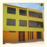 Rio Hotels - Mancora