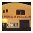 Hospedaje Anccalla Inn