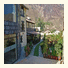 Ccapac Inka Ollanta Boutique Hotel: fotografie