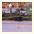 Hostal Chaska Wasi